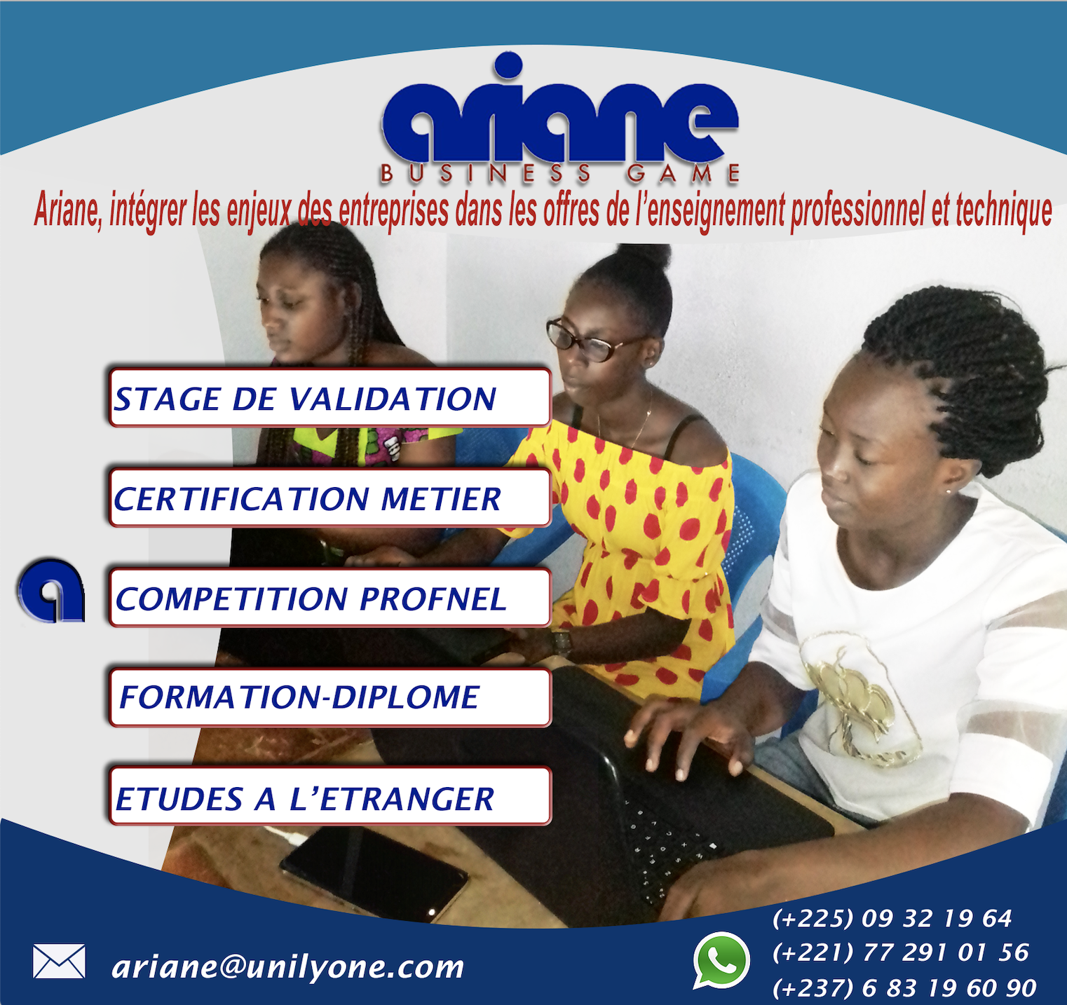 img-20200519214306 img-20200519214306